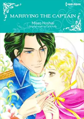 Read: Marrying Book the Captain