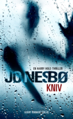 Kniv - Jo Nesbø