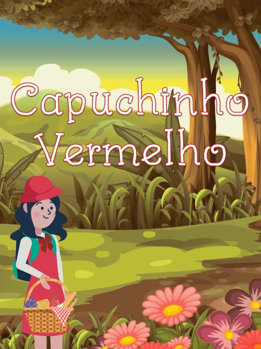 Capuchinho Vermelho