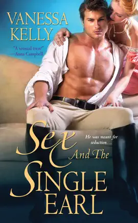 Read: Sex Book and the Single Earl