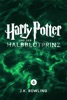 Harry Potter und der Halbblutprinz (Enhanced Edition) von J.K. ...