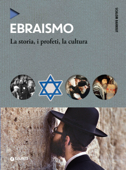 Ebraismo - Scialom Bahbout