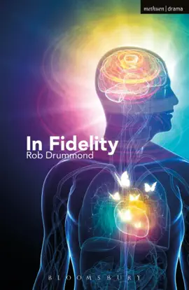 Read: In Book Fidelity