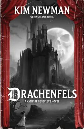 Read: Drachenfels