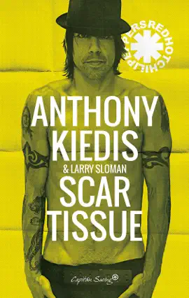 Scar Tissue