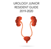 Urology Junior Resident Guidebook - Luke Witherspoon, MD