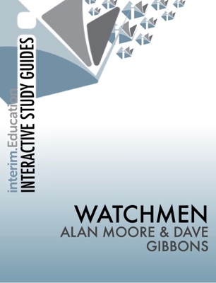 Watchmen