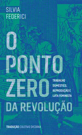 Read: O ponto zero Book da revolução