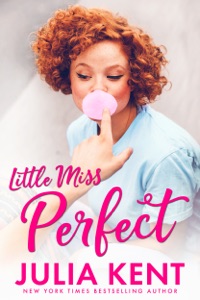 Little Miss Perfect