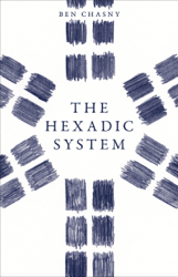 The Hexadic System