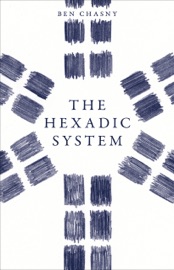 The Hexadic System