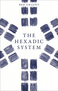 The Hexadic System by Ben Chasny
