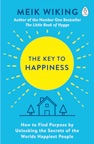 The Key to Happiness