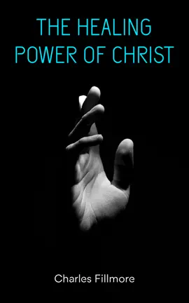 Read: The Healing Power Book of Christ