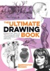 Book The Ultimate Drawing Book
