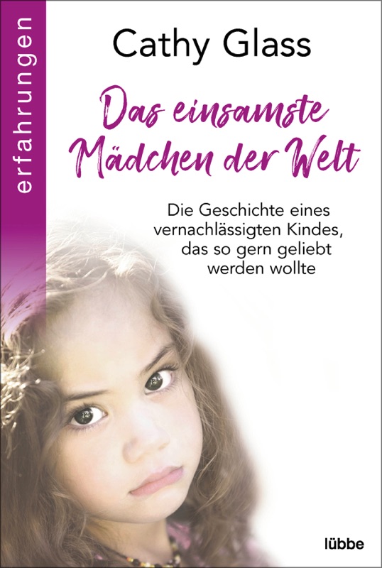 Das einsamste Mädchen der Welt