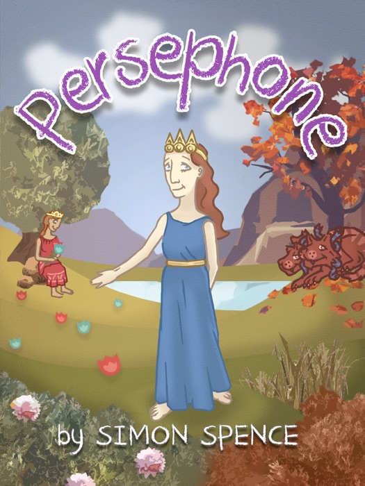 Persephone
