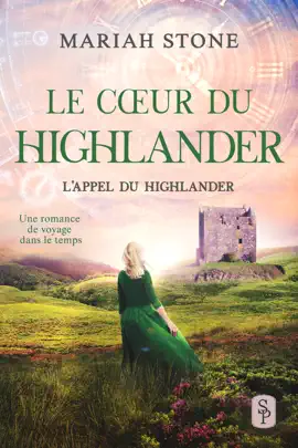 Le Cœur du highlander