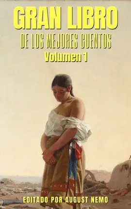 Read: Gran Libro de los Book Mejores Cuentos - Volumen 1