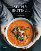 Simply Biotiful - Chloé Sucrée