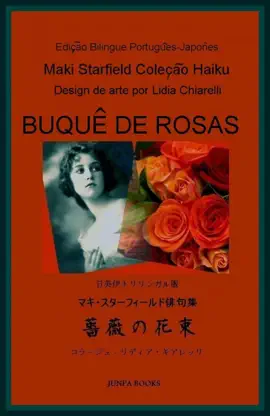 Read: Book Buquê de Rosas