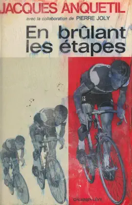 Read: En brûlant Book les étapes