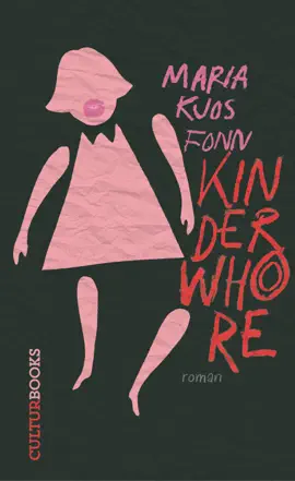 Read: Kinderwhore