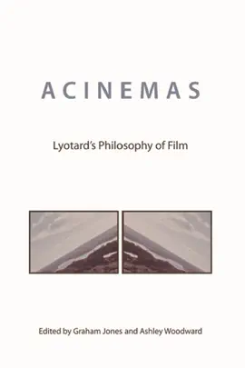 Acinemas