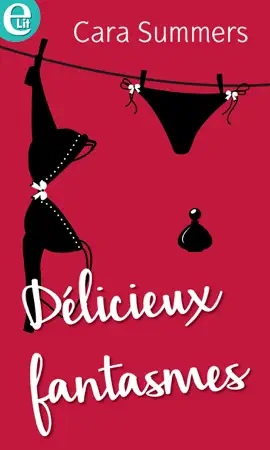 Read: Délicieux fantasmes Book