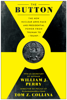 William J. Perry & Tom Z. Collina - The Button artwork