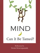 Mind - Can It Be Tamed?