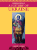 A History of Ukraine - Oleksandr Palii