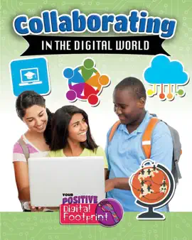 Read: Book Collaborating in the Digital World