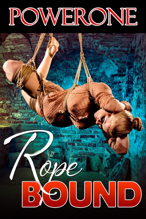 Rope Bound