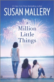 Download A Million Little Things