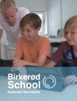 Birkerød skole