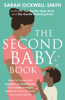 Sarah Ockwell-Smith - The Second Baby Book artwork