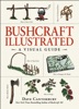 Book Bushcraft Illustrated