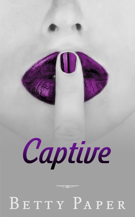 Captive
