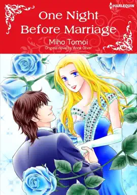Read: One Night Before Marriage Book