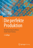 Die perfekte Produktion - Jürgen Kletti & jürgen rieger