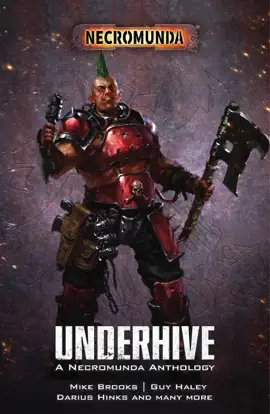 Read: Underhive