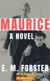 Maurice