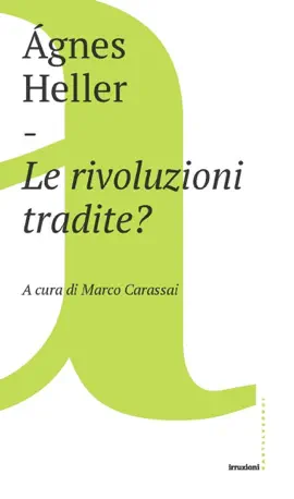 Read: Le Book rivoluzioni tradite?