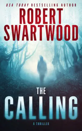 The Calling