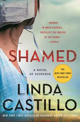 Read: Shamed