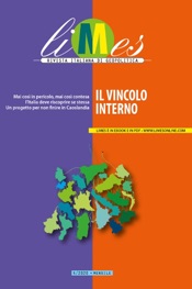 Download Il vincolo interno
