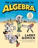 Book The Cartoon Guide to Algebra