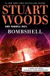 Bombshell by Stuart Woods & Parnell Hall Book Summary, Reviews and Downlod