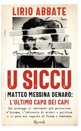 Read: Book U siccu